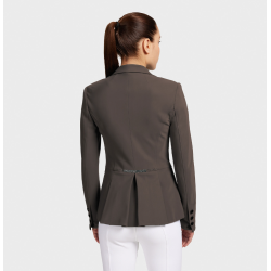 Samshield Victorine Premium st�vnejakke 