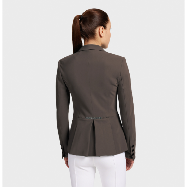 Samshield Victorine Premium st�vnejakke 