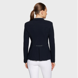 Samshield Victorine Premium st�vnejakke 