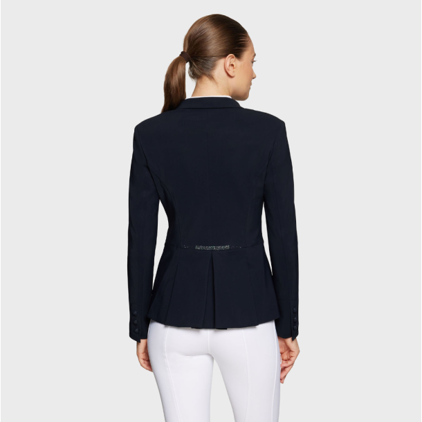 Samshield Victorine Premium st�vnejakke 