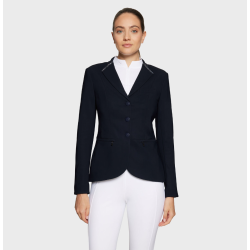 Samshield Victorine Premium st�vnejakke 