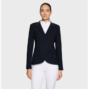 Samshield Victorine Premium st�vnejakke 