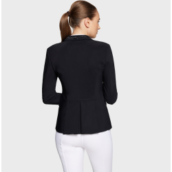 Samshield Victory Flower st�vnejakke FW25