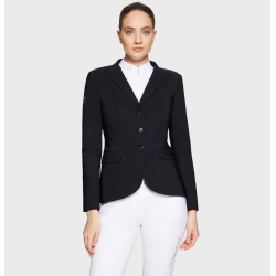 Samshield Victory Flower st�vnejakke FW25