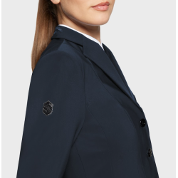 Samshield Victory Flower st�vnejakke FW25