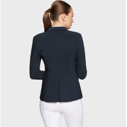 Samshield Victory Flower st�vnejakke FW25