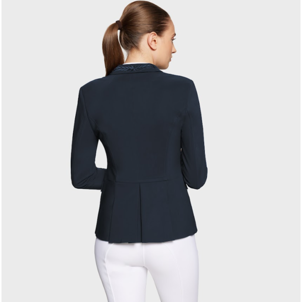 Samshield Victory Flower st�vnejakke FW25