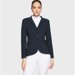 Samshield Victory Flower st�vnejakke FW25