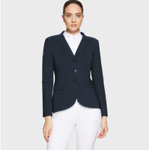 Samshield Victory Flower st�vnejakke FW25