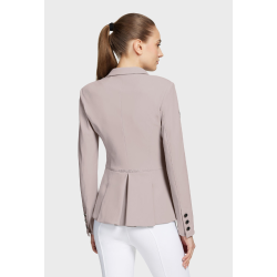 Samshield Victorine Crystal Fabric st�vnejakke SS24 limited ed