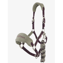 Lemieux Vogue grime m tr�ktorv 