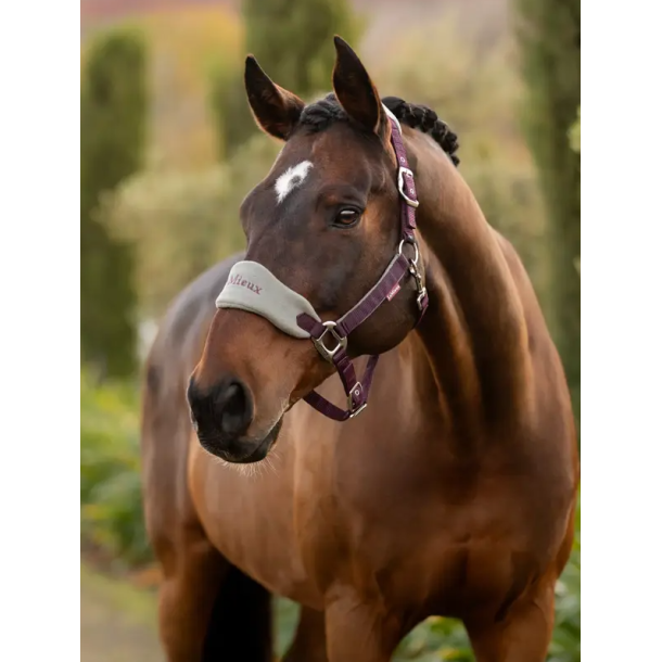 Lemieux Vogue grime m tr�ktorv 