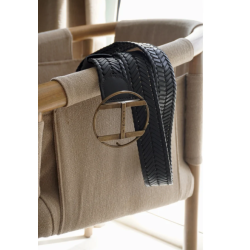 H�st Voyage b�lte