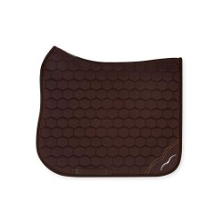 Animo Wagga sadel underlag SS20