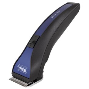 Wahl Admire tr�dl�s klipper
