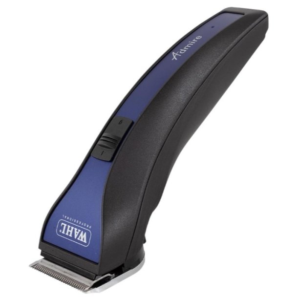 Wahl Admire tr�dl�s klipper