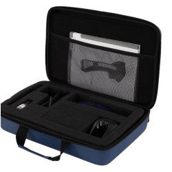 Wahl Admire tr�dl�s klipper