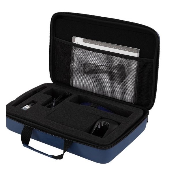 Wahl Admire tr�dl�s klipper