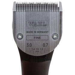 Wahl Admire tr�dl�s klipper