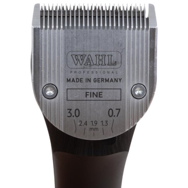 Wahl Admire tr�dl�s klipper
