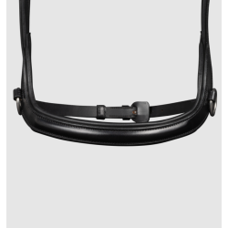 Waldhausen Sensation bidl�s trense X-line