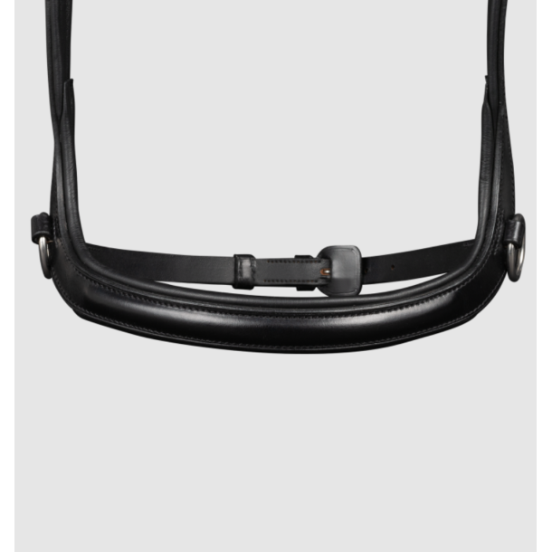 Waldhausen Sensation bidl�s trense X-line