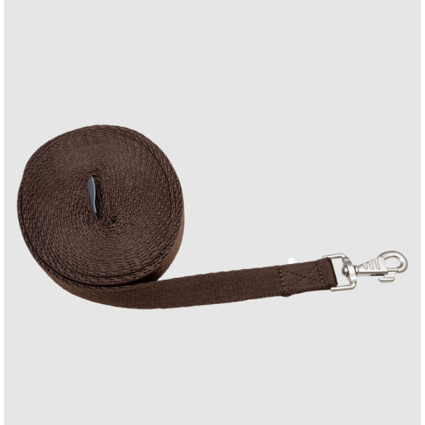 Waldhausen Soft bl�d longe 