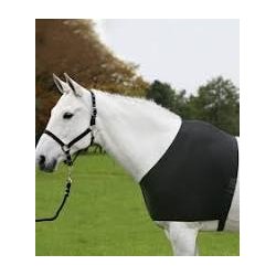 Waldhausen Comfort Vest - "Undertr�je"