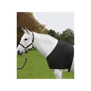 Waldhausen Comfort Vest - 