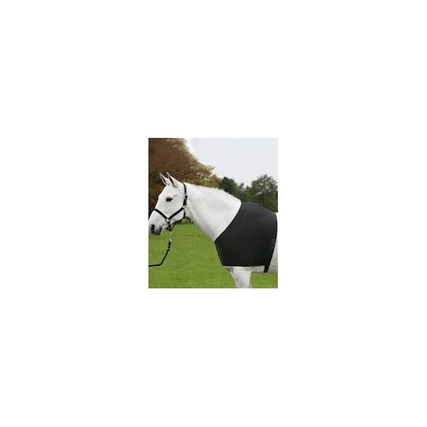 Waldhausen Comfort Vest - "Undertr�je"