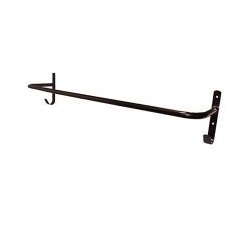 Waldhausen D�kkenholder