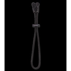 Waldhausen elastik indsp�ning (par)