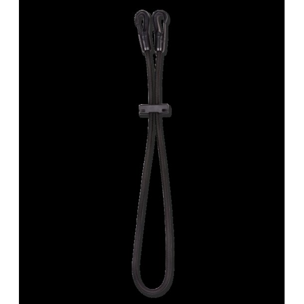 Waldhausen elastik indsp�ning (par)