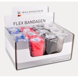 Waldhausen Flex Bandager