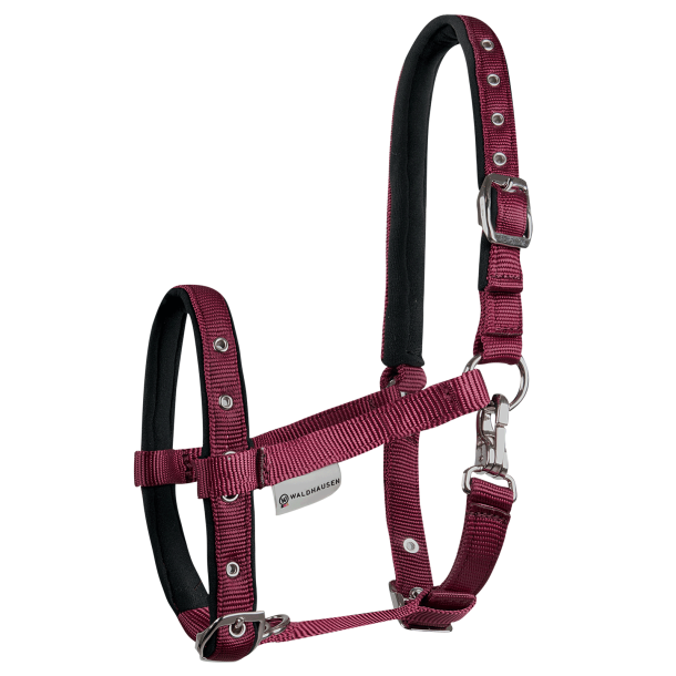 Waldhausen F�lgrime