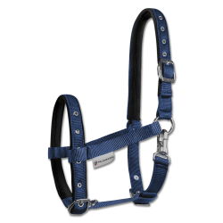 Waldhausen F�lgrime