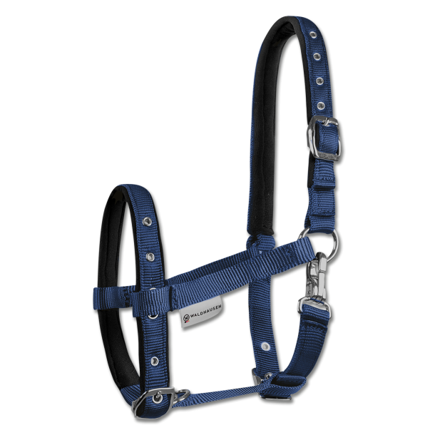 Waldhausen F�lgrime