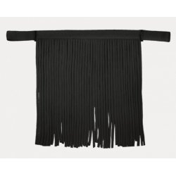 Waldhausen fluepandeb�nd 