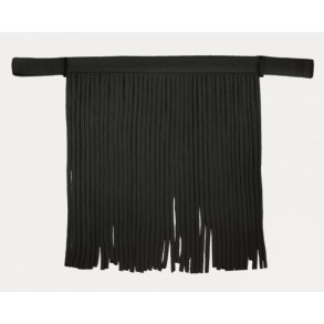 Waldhausen fluepandeb�nd 