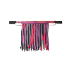 Waldhausen Fly Fringers Unicorn - Fluepandeb�nd