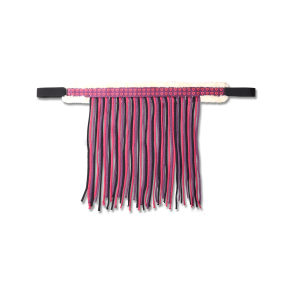 Waldhausen Fly Fringers Unicorn - Fluepandeb�nd