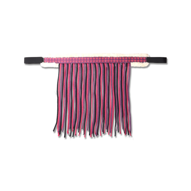 Waldhausen Fly Fringers Unicorn - Fluepandeb�nd