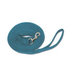 Waldhausen Griffy soft longe