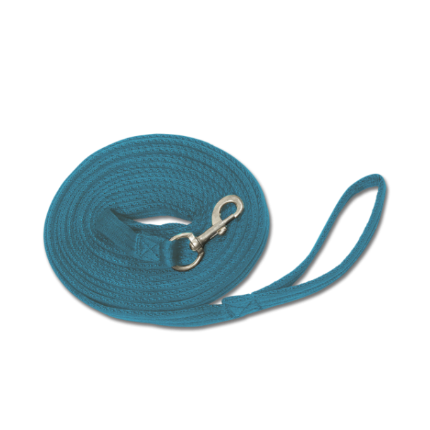 Waldhausen Griffy soft longe