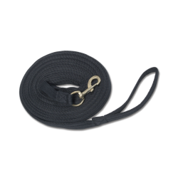 Waldhausen Griffy soft longe