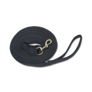 Waldhausen Griffy soft longe