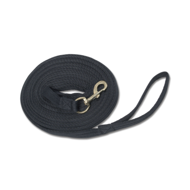 Waldhausen Griffy soft longe