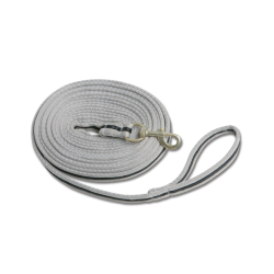 Waldhausen Griffy soft longe