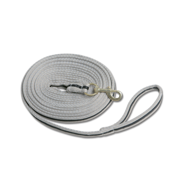 Waldhausen Griffy soft longe