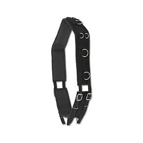 Waldhausen Longegjord